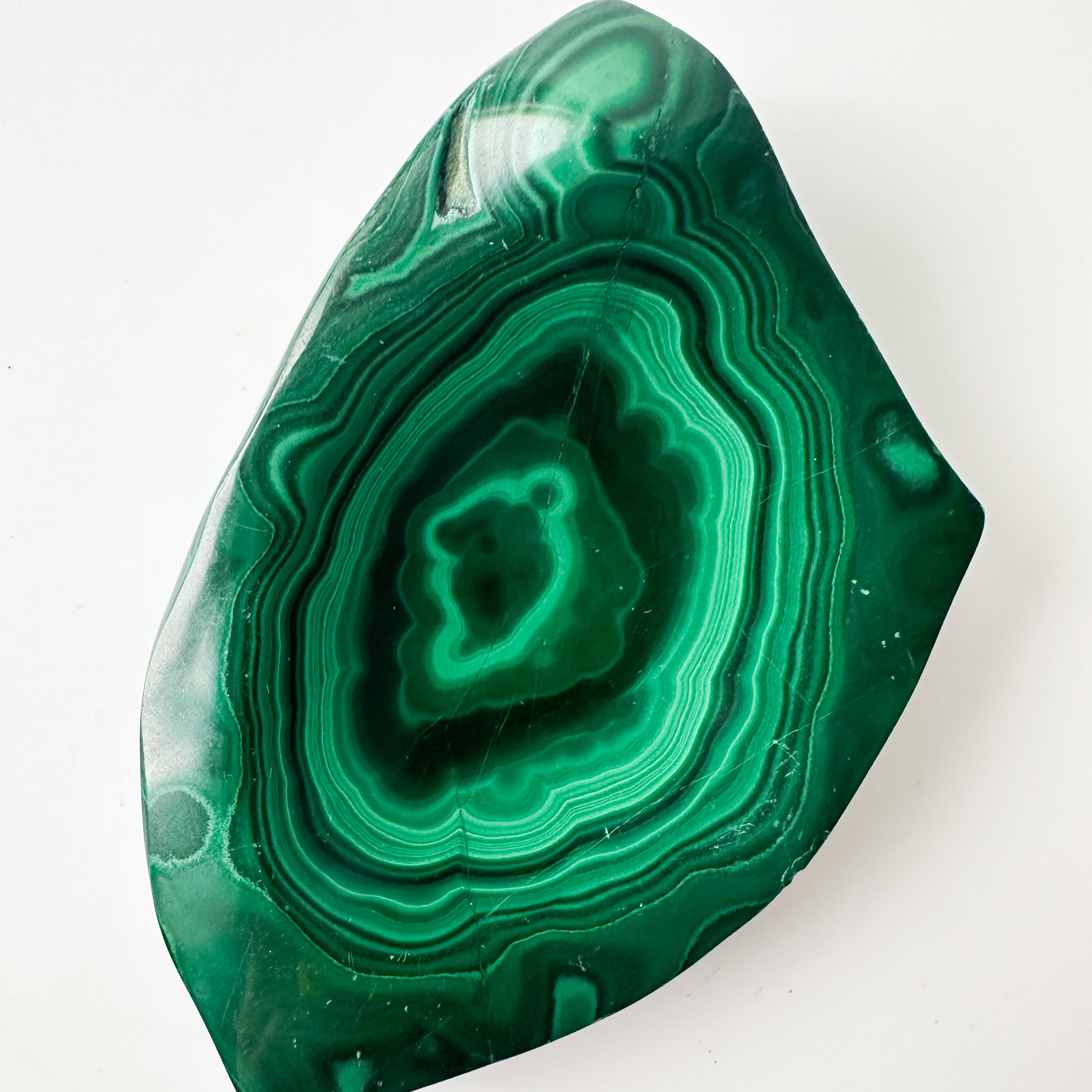 Malachite