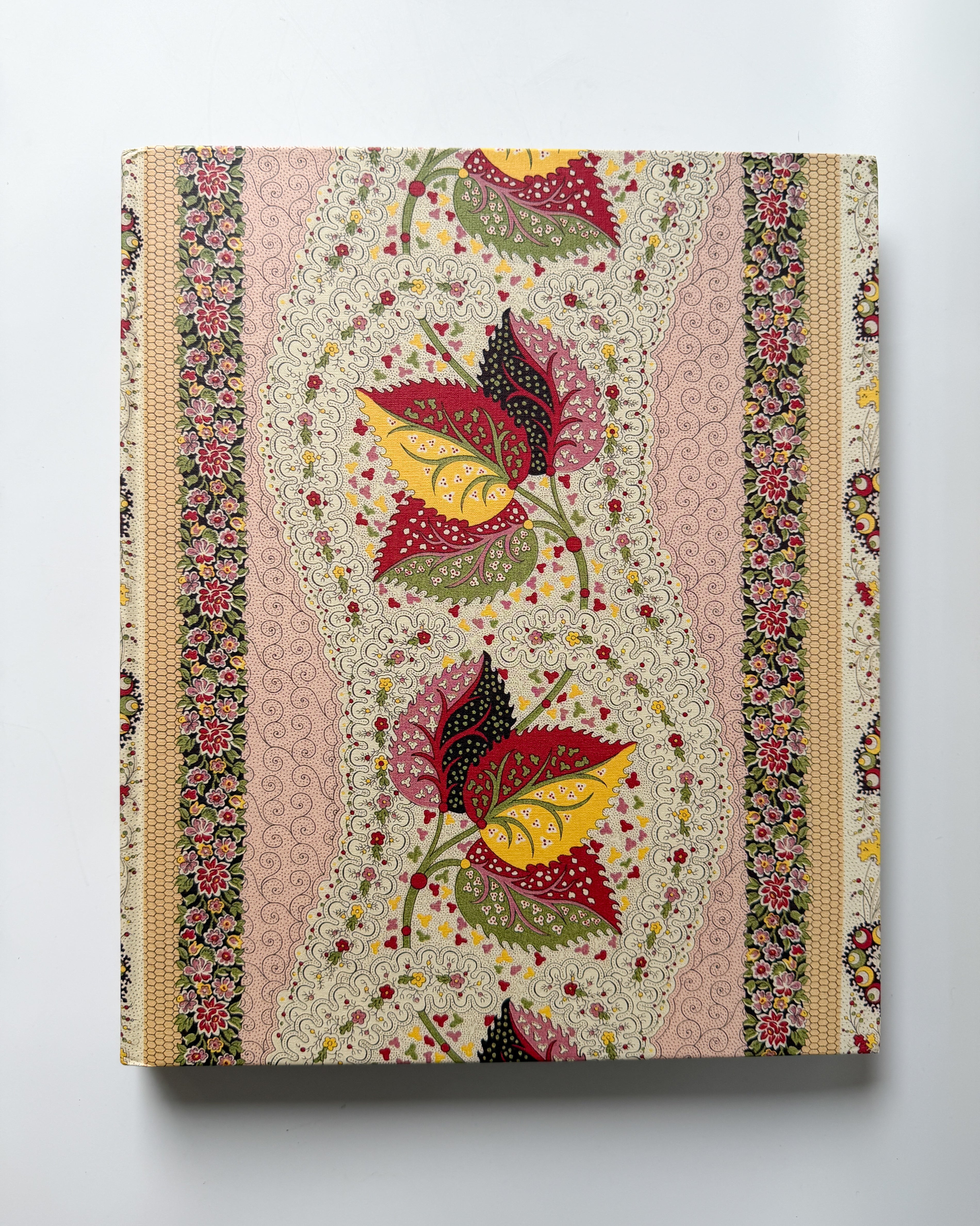 Decor Barbares - The Enchanting Interiors of Nathalie Farman-Farma