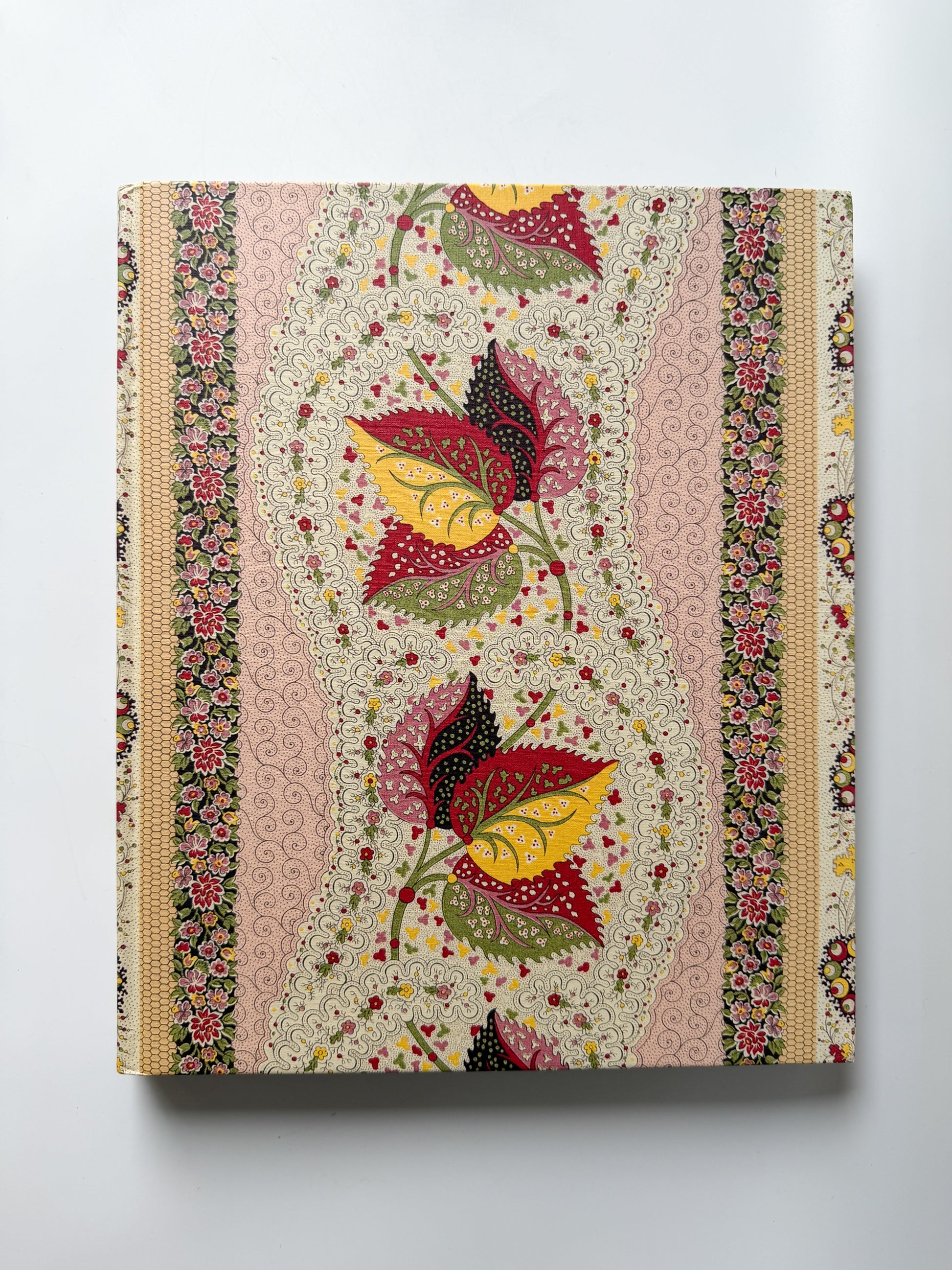 Decor Barbares - The Enchanting Interiors of Nathalie Farman-Farma