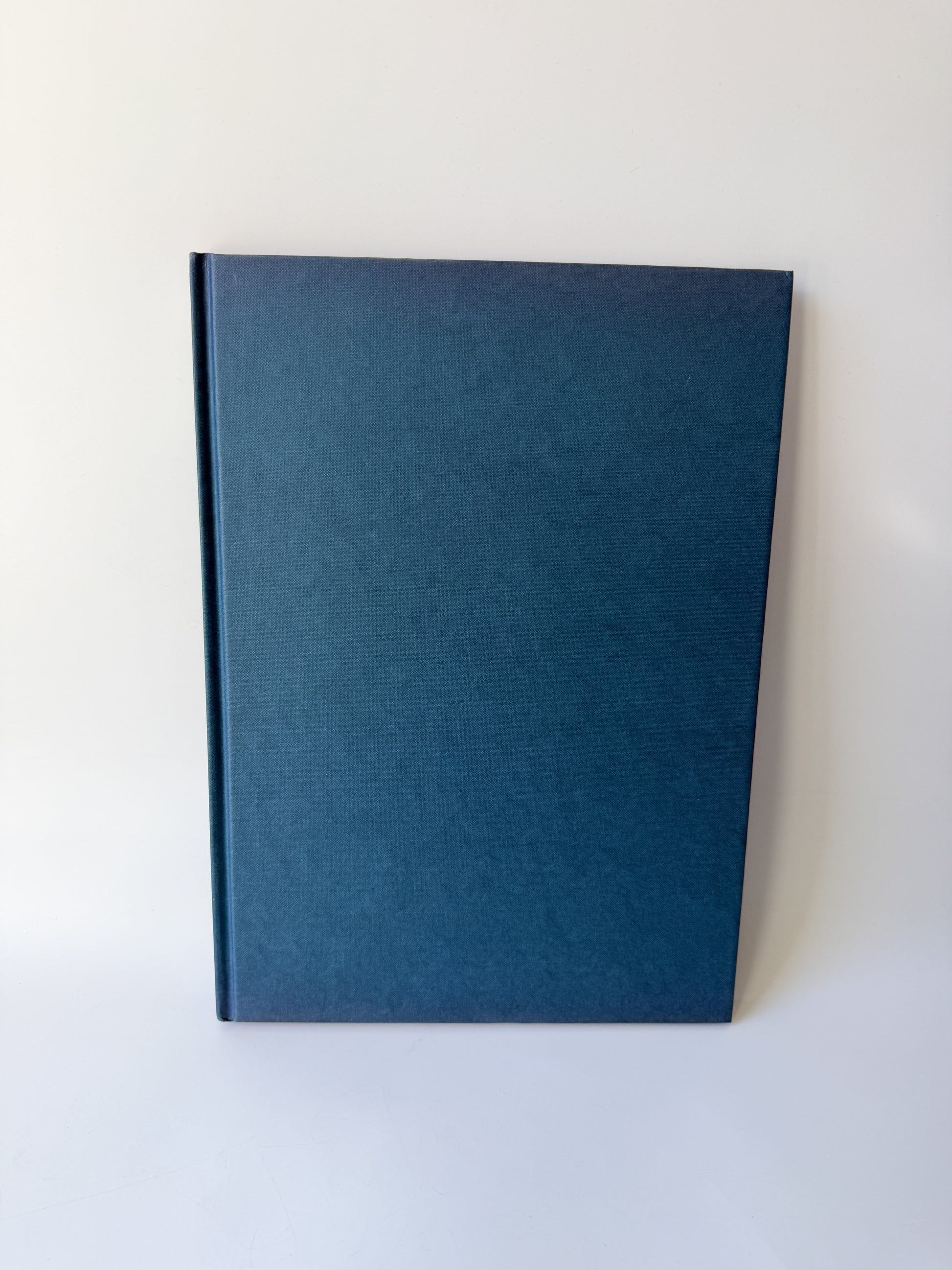 Book: Edward Lear's Birds by Susan Hyman