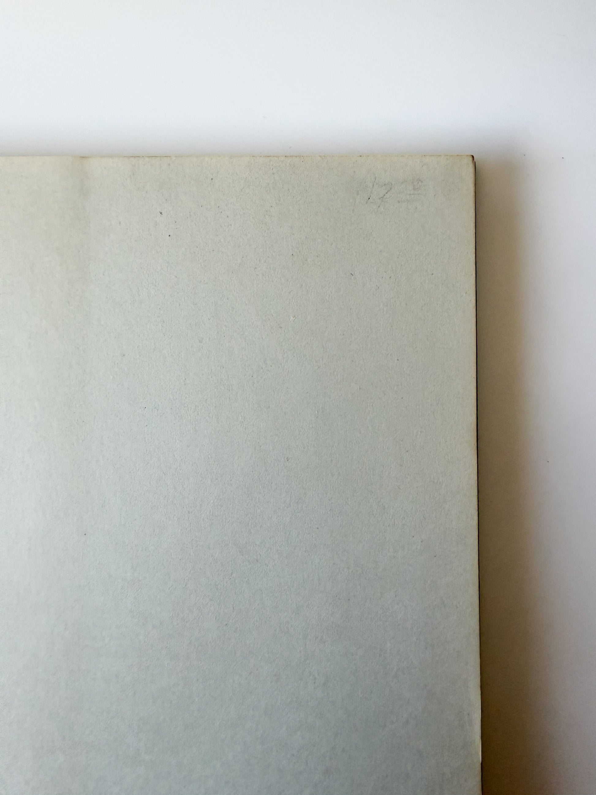 Mary Cassatt Paintings and Prints - Vintage Book