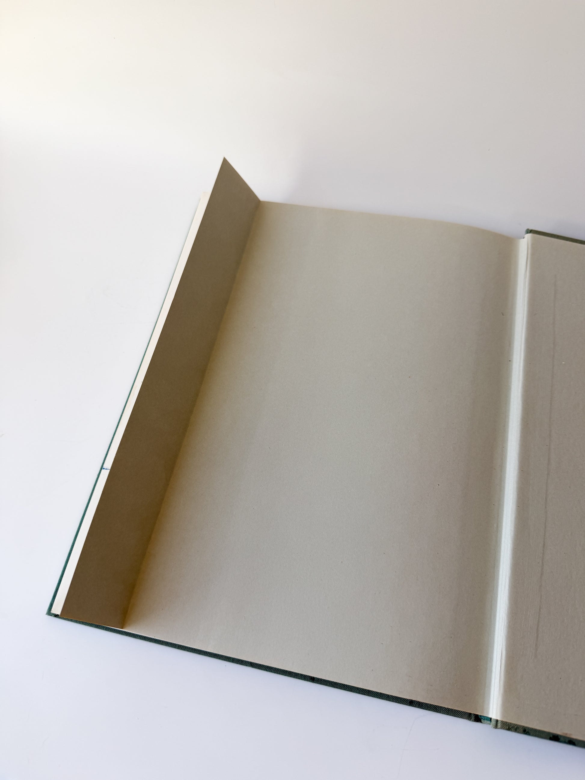 Mary Cassatt Paintings and Prints - Vintage Book