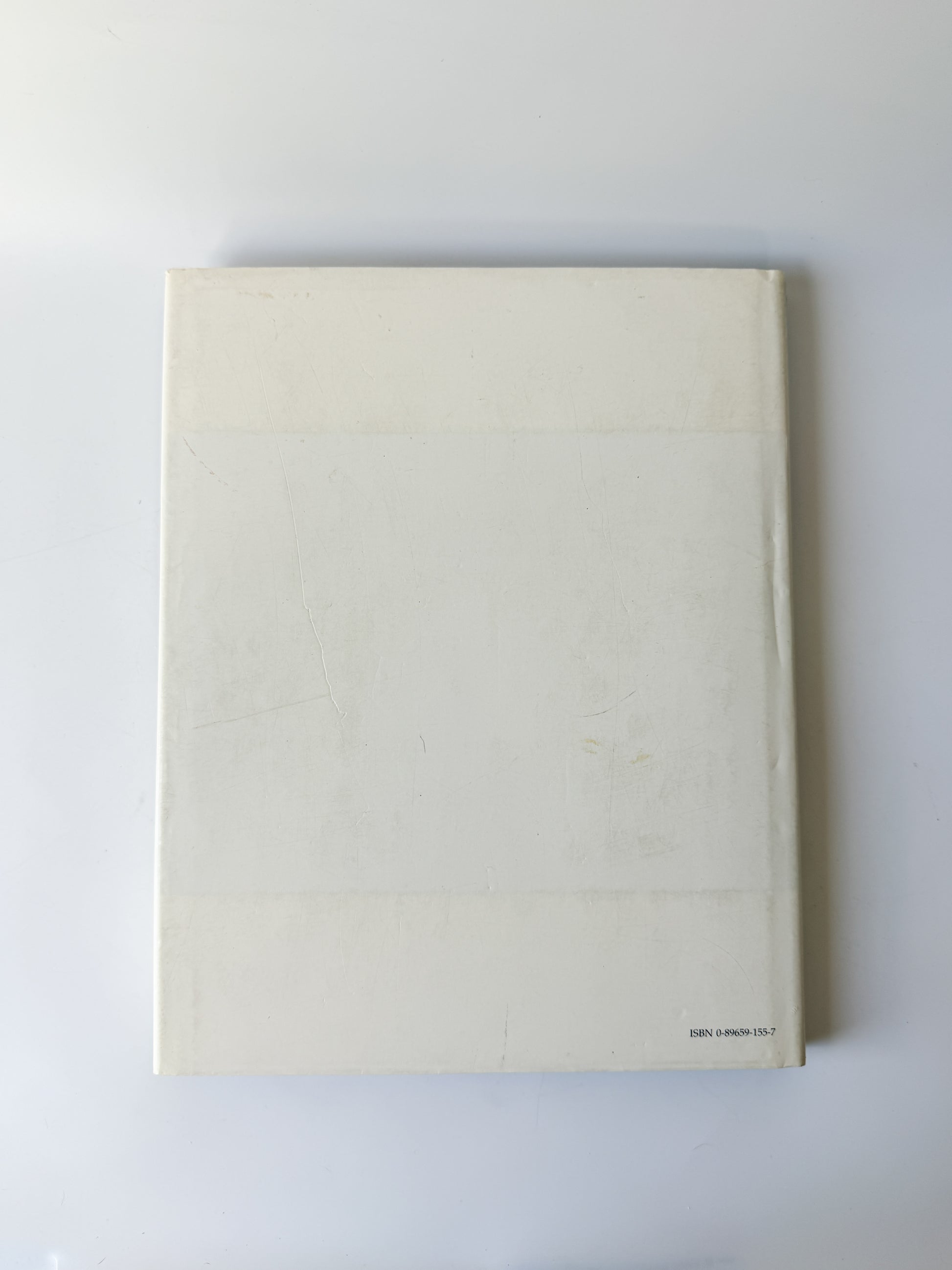 Mary Cassatt Paintings and Prints - Vintage Book