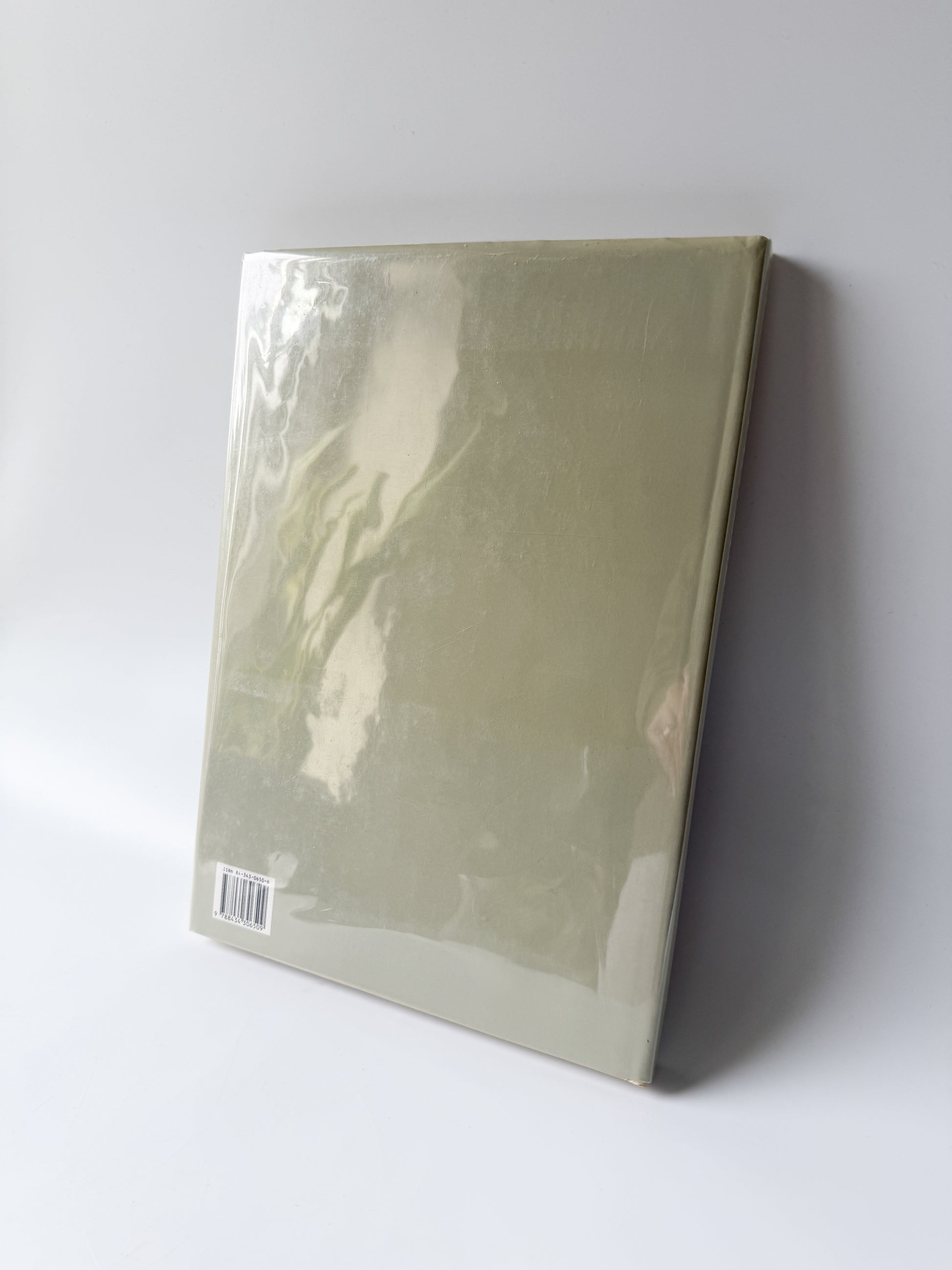 Book: Motherwell by Jack Flam