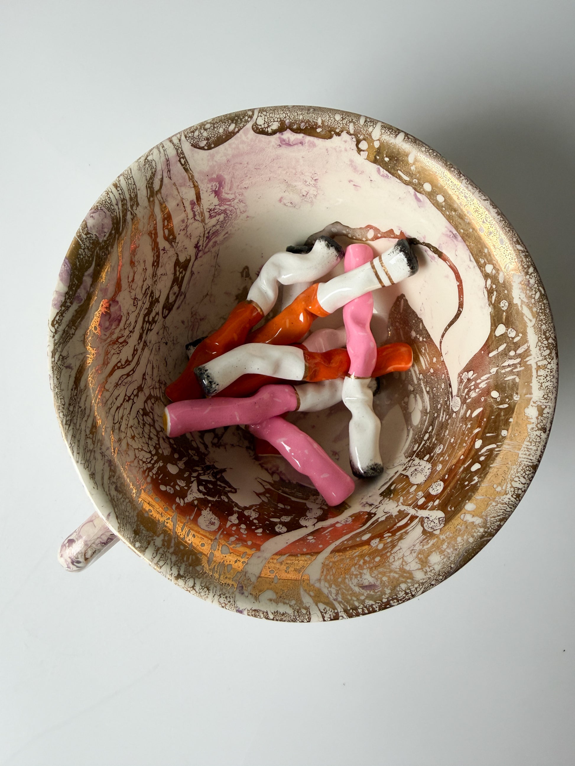 are cigarettes harmful Chemicals in Cigarettes and Tobacco: What's Burning? are cigarettes harmful Chemicals in Cigarettes and Tobacco: What's Burning?
