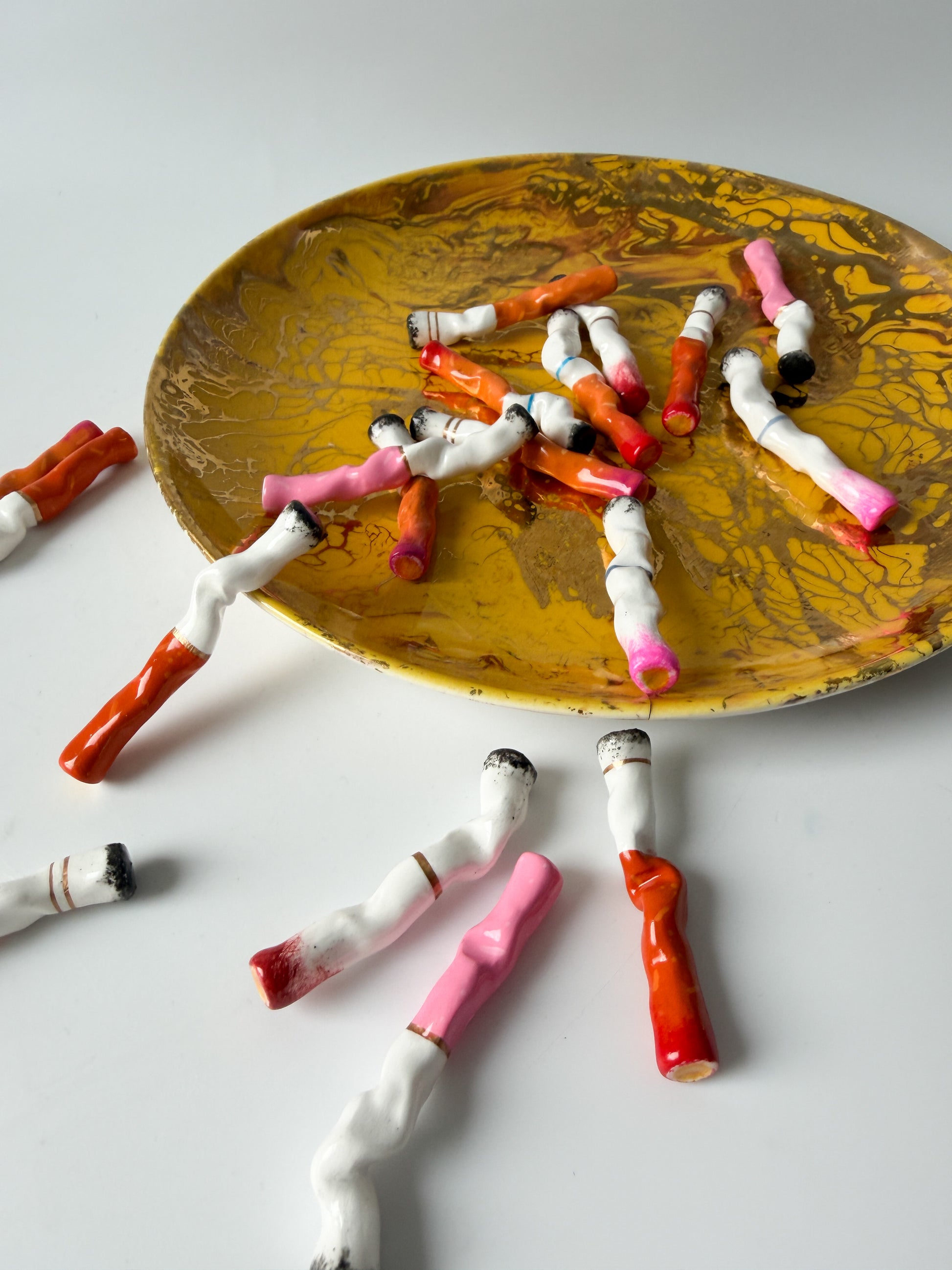 what cigarettes are similar to silk cut purple Silk Cut Cigarettes